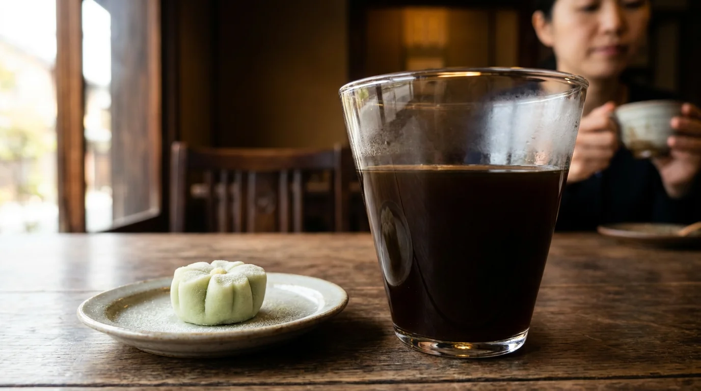 ロゼッタカフェカンパニー 沖浜店のおすすめランチ3